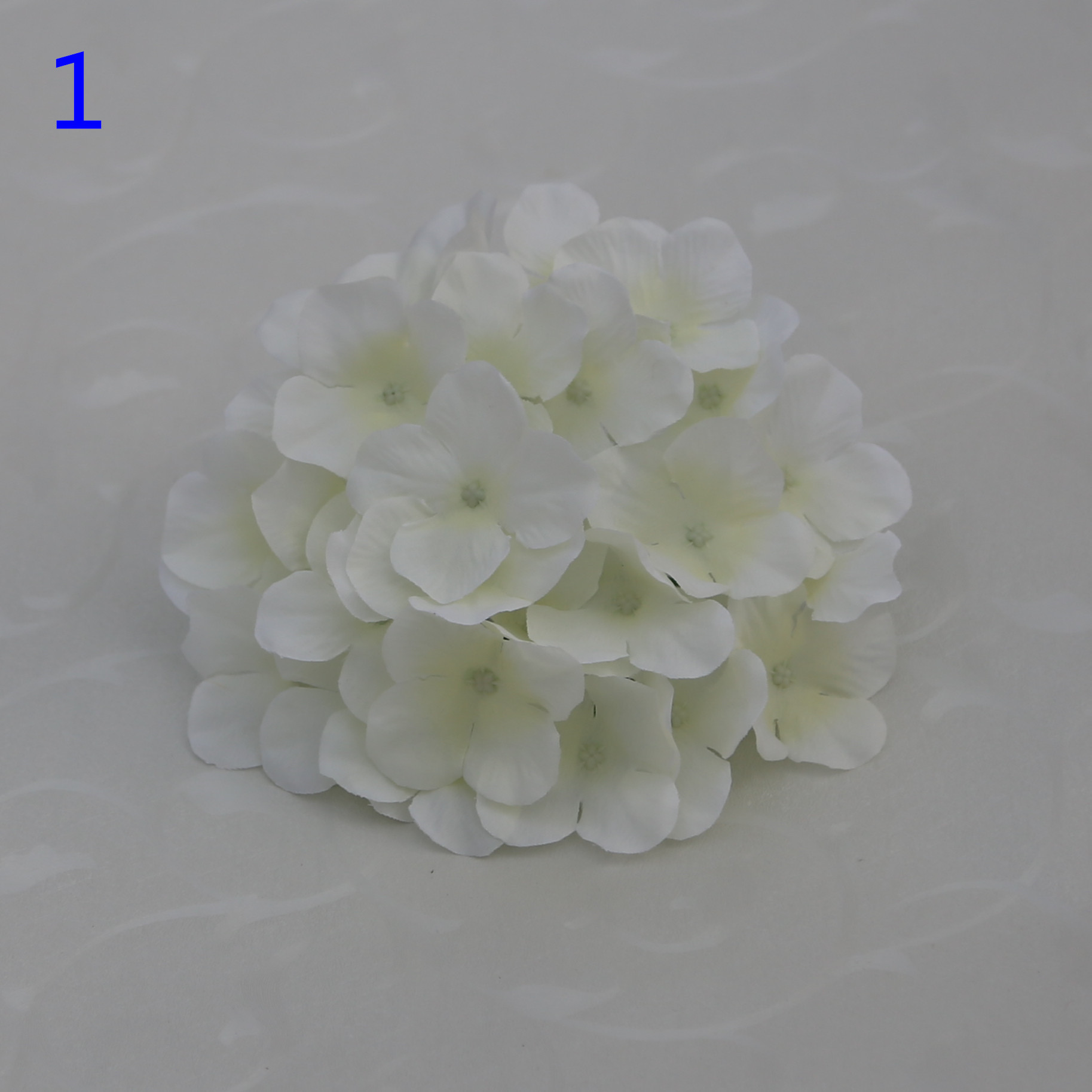 Simulated Pincushion Head Silk Flower Decorative Flower Wholesale European Wedding Flower Arch Flower Wall Flower Delivery 37 Colors Simulated Pincushion Head Silk Flower Decorative Flower Wholesale European Wedding Flower Arch Flower Wall Flower Delivery 37 Colors