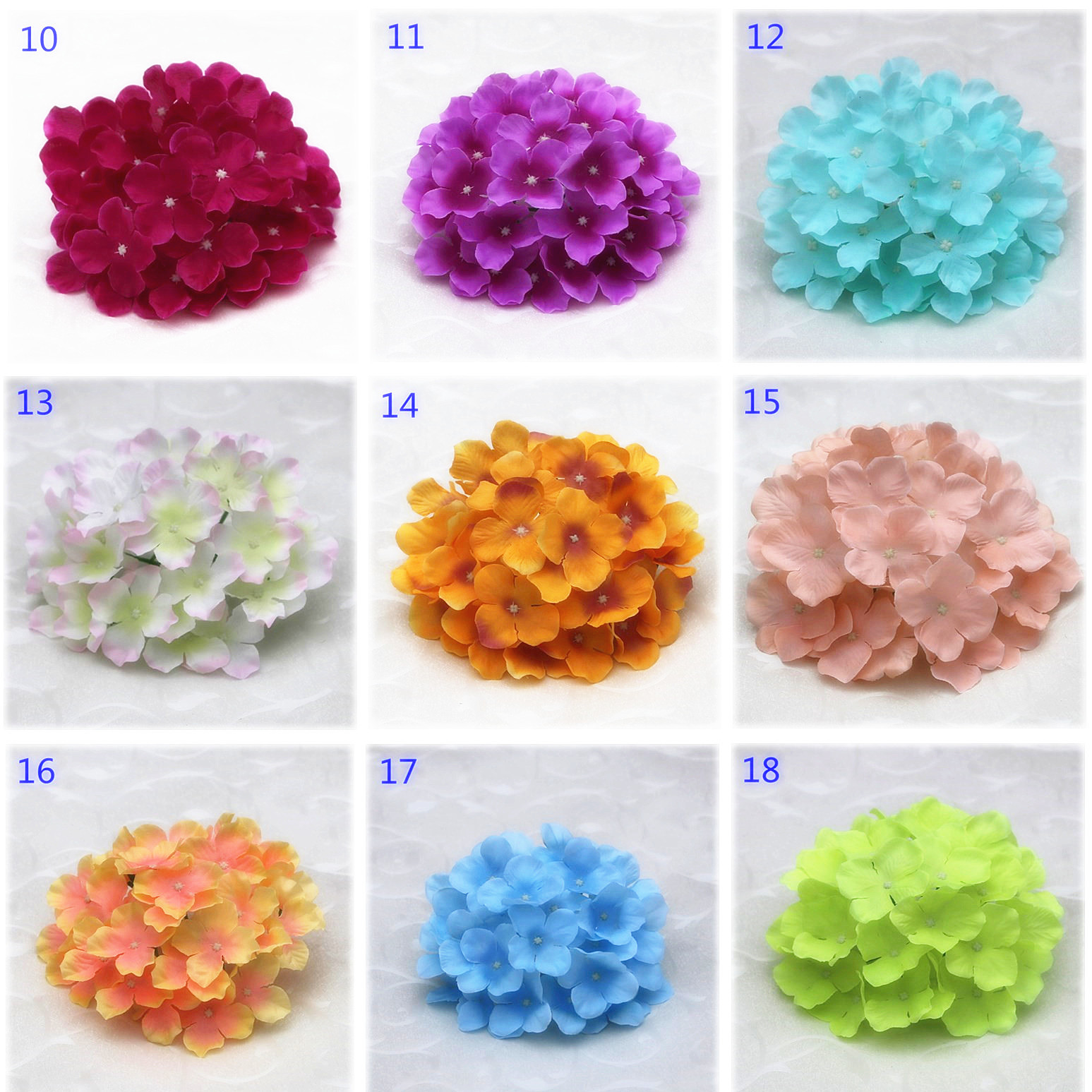 Simulated Pincushion Head Silk Flower Decorative Flower Wholesale European Wedding Flower Arch Flower Wall Flower Delivery 37 Colors Simulated Pincushion Head Silk Flower Decorative Flower Wholesale European Wedding Flower Arch Flower Wall Flower Delivery 37 Colors