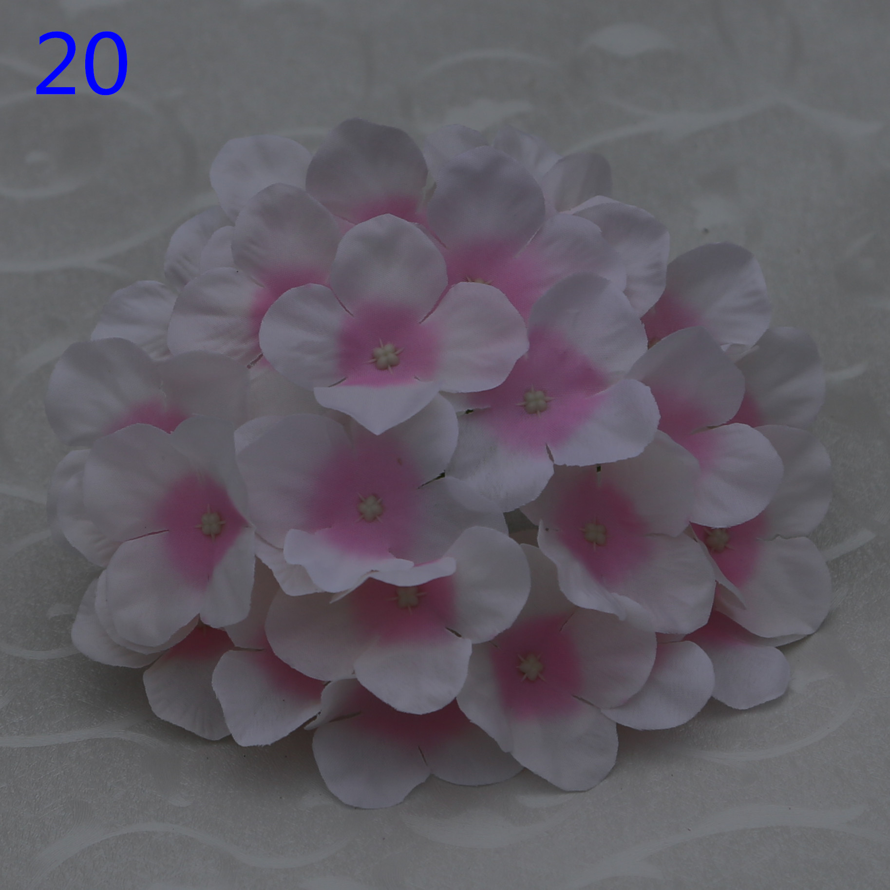 Simulated Pincushion Head Silk Flower Decorative Flower Wholesale European Wedding Flower Arch Flower Wall Flower Delivery 37 Colors Simulated Pincushion Head Silk Flower Decorative Flower Wholesale European Wedding Flower Arch Flower Wall Flower Delivery 37 Colors