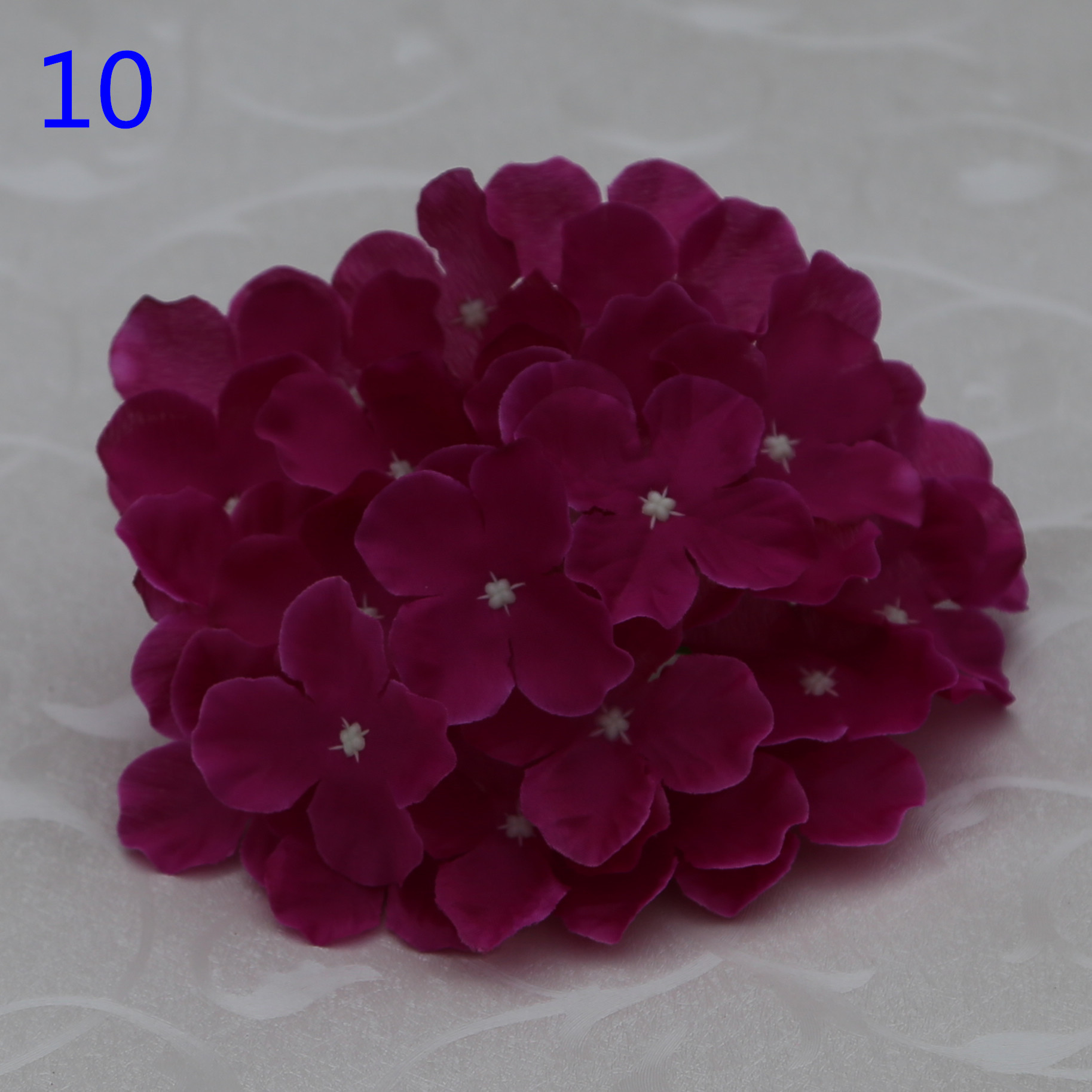 Simulated Pincushion Head Silk Flower Decorative Flower Wholesale European Wedding Flower Arch Flower Wall Flower Delivery 37 Colors Simulated Pincushion Head Silk Flower Decorative Flower Wholesale European Wedding Flower Arch Flower Wall Flower Delivery 37 Colors