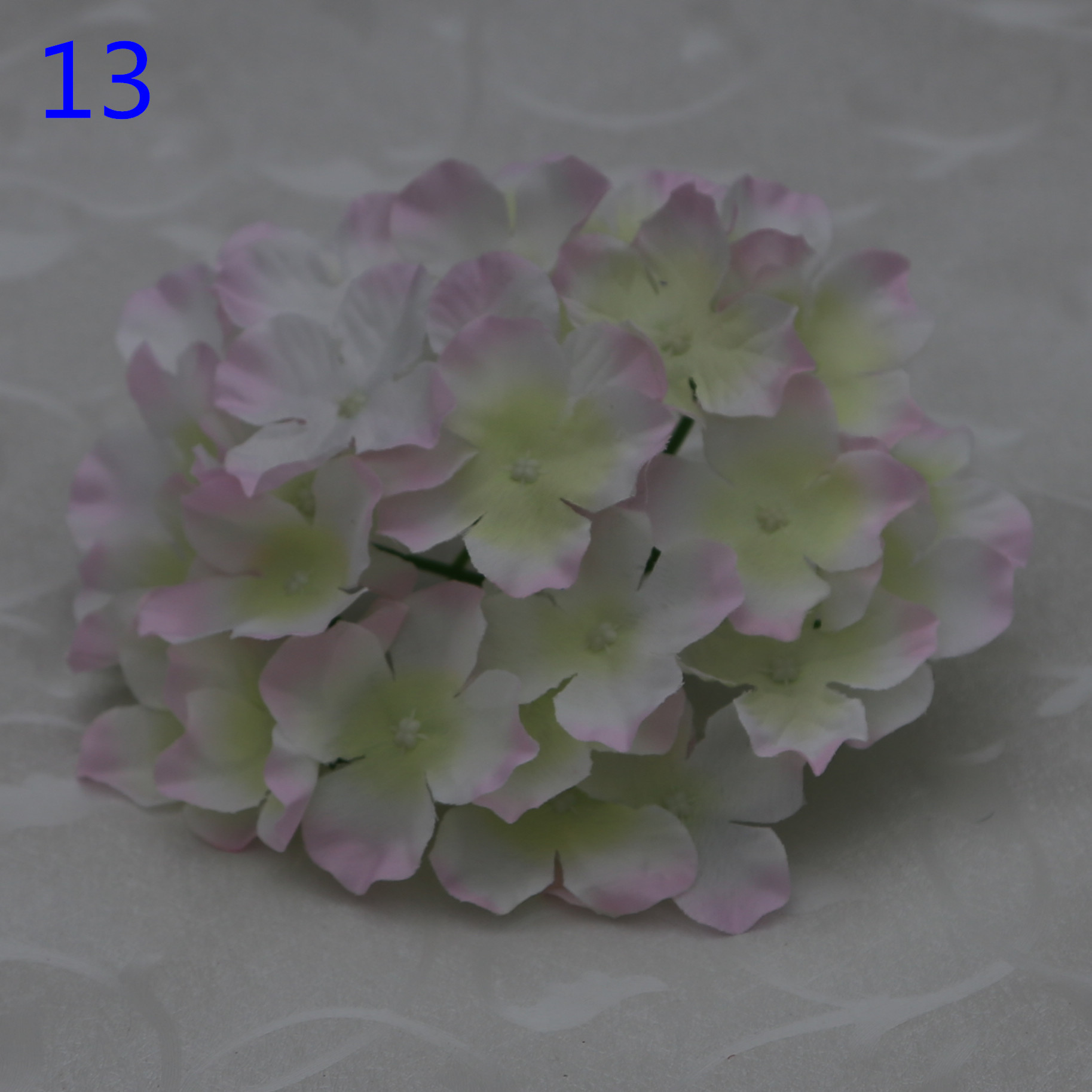 Simulated Pincushion Head Silk Flower Decorative Flower Wholesale European Wedding Flower Arch Flower Wall Flower Delivery 37 Colors Simulated Pincushion Head Silk Flower Decorative Flower Wholesale European Wedding Flower Arch Flower Wall Flower Delivery 37 Colors