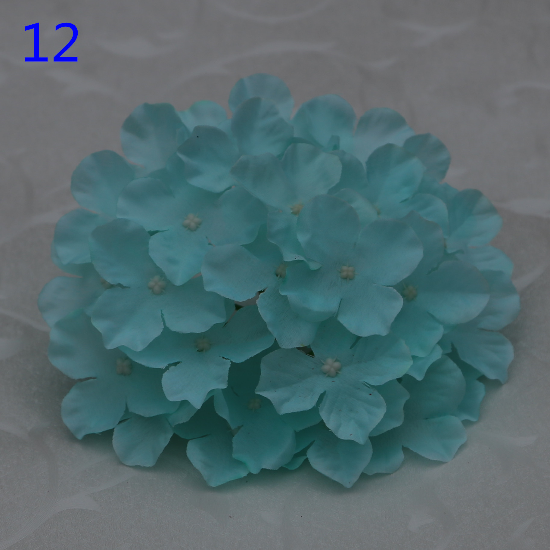 Simulated Pincushion Head Silk Flower Decorative Flower Wholesale European Wedding Flower Arch Flower Wall Flower Delivery 37 Colors Simulated Pincushion Head Silk Flower Decorative Flower Wholesale European Wedding Flower Arch Flower Wall Flower Delivery 37 Colors