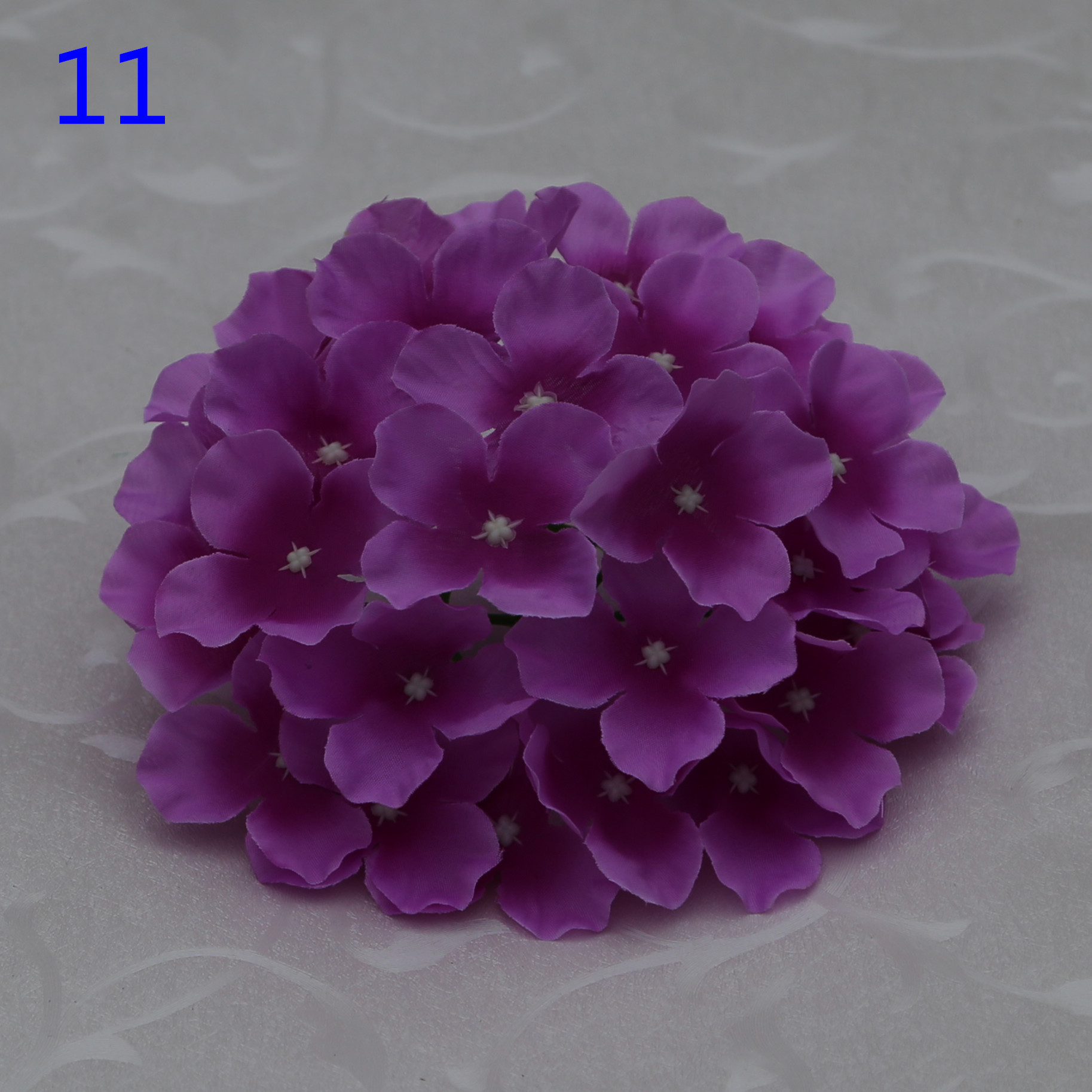 Simulated Pincushion Head Silk Flower Decorative Flower Wholesale European Wedding Flower Arch Flower Wall Flower Delivery 37 Colors Simulated Pincushion Head Silk Flower Decorative Flower Wholesale European Wedding Flower Arch Flower Wall Flower Delivery 37 Colors