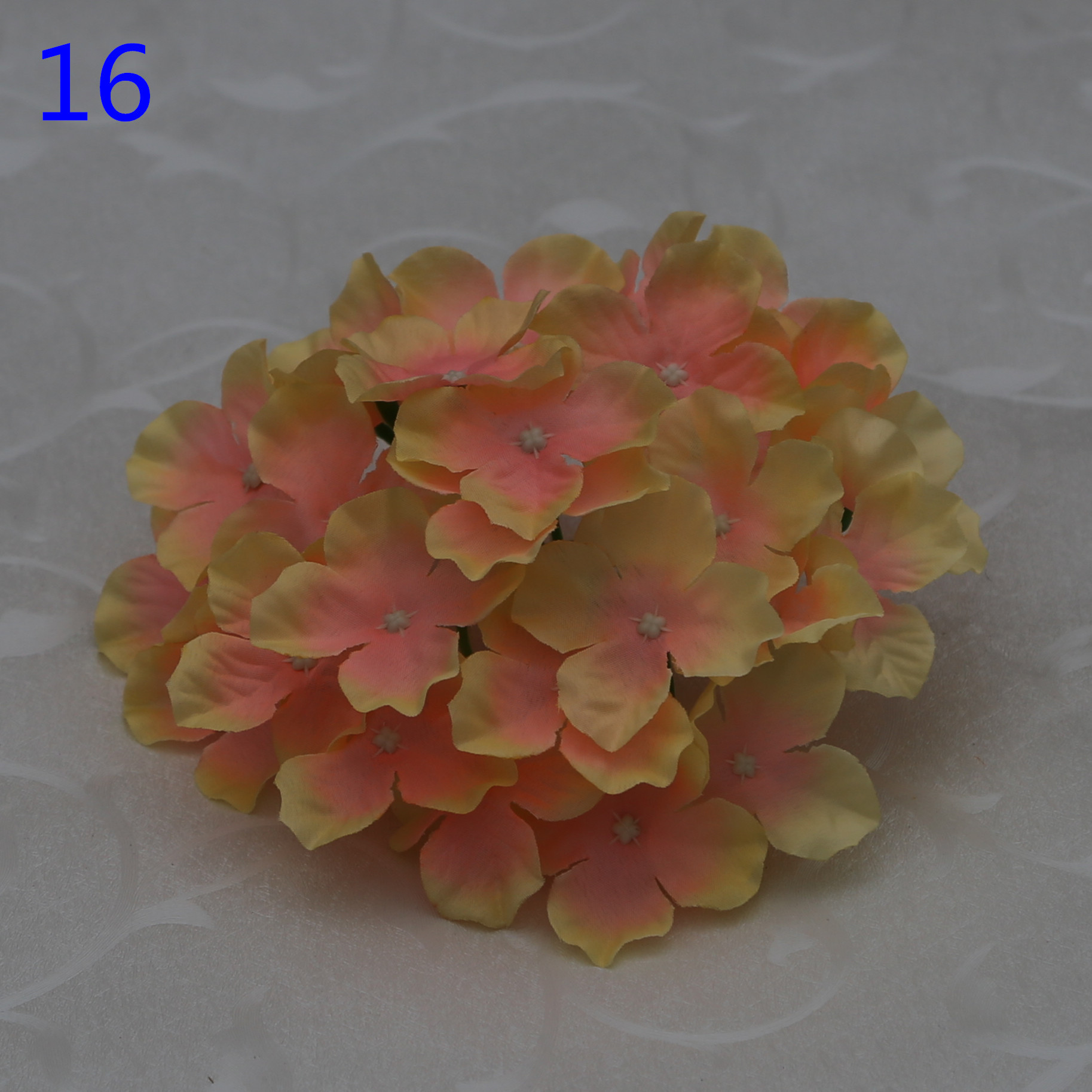Simulated Pincushion Head Silk Flower Decorative Flower Wholesale European Wedding Flower Arch Flower Wall Flower Delivery 37 Colors Simulated Pincushion Head Silk Flower Decorative Flower Wholesale European Wedding Flower Arch Flower Wall Flower Delivery 37 Colors