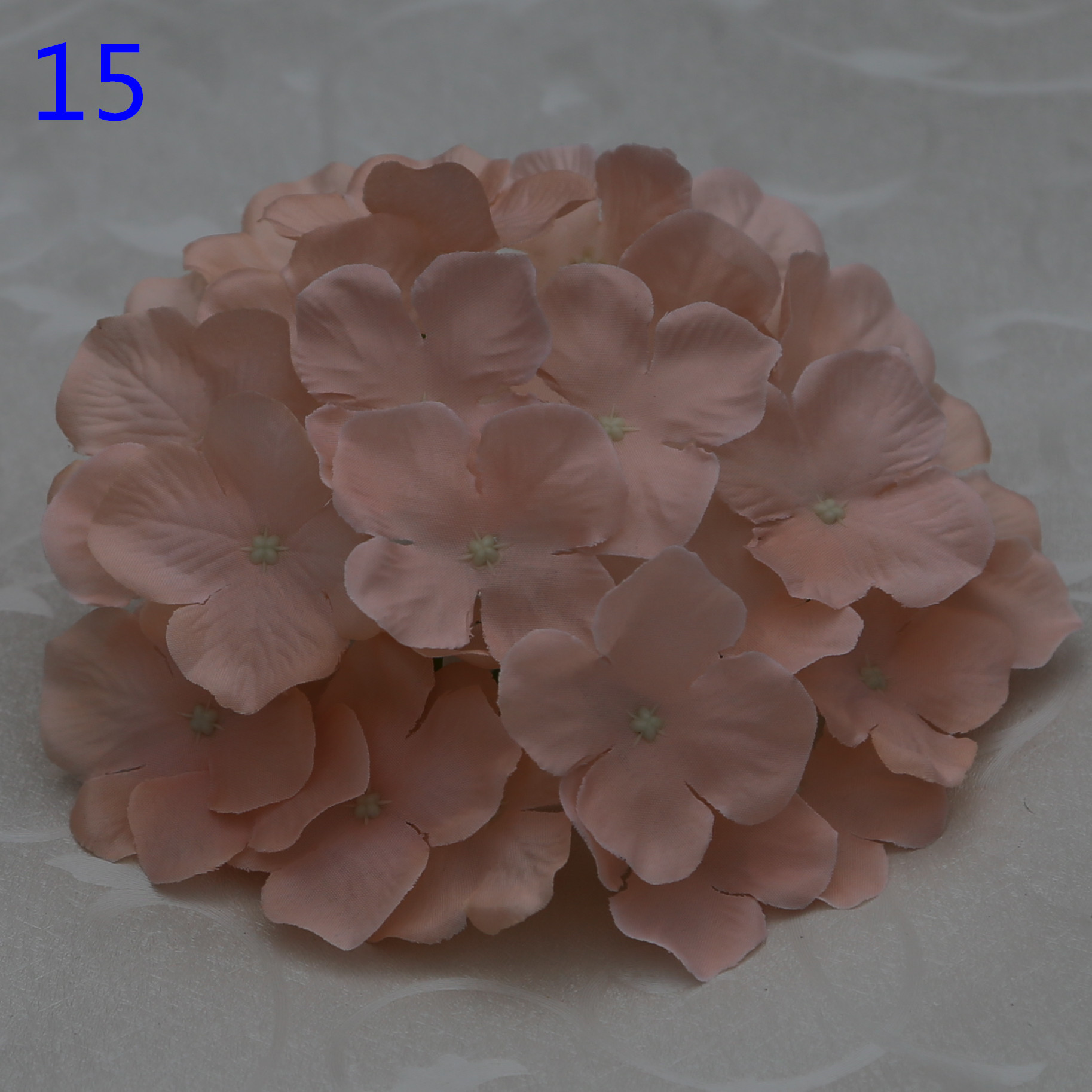 Simulated Pincushion Head Silk Flower Decorative Flower Wholesale European Wedding Flower Arch Flower Wall Flower Delivery 37 Colors Simulated Pincushion Head Silk Flower Decorative Flower Wholesale European Wedding Flower Arch Flower Wall Flower Delivery 37 Colors