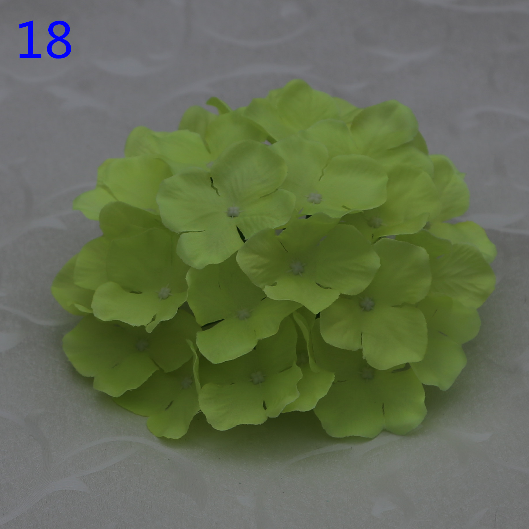 Simulated Pincushion Head Silk Flower Decorative Flower Wholesale European Wedding Flower Arch Flower Wall Flower Delivery 37 Colors Simulated Pincushion Head Silk Flower Decorative Flower Wholesale European Wedding Flower Arch Flower Wall Flower Delivery 37 Colors