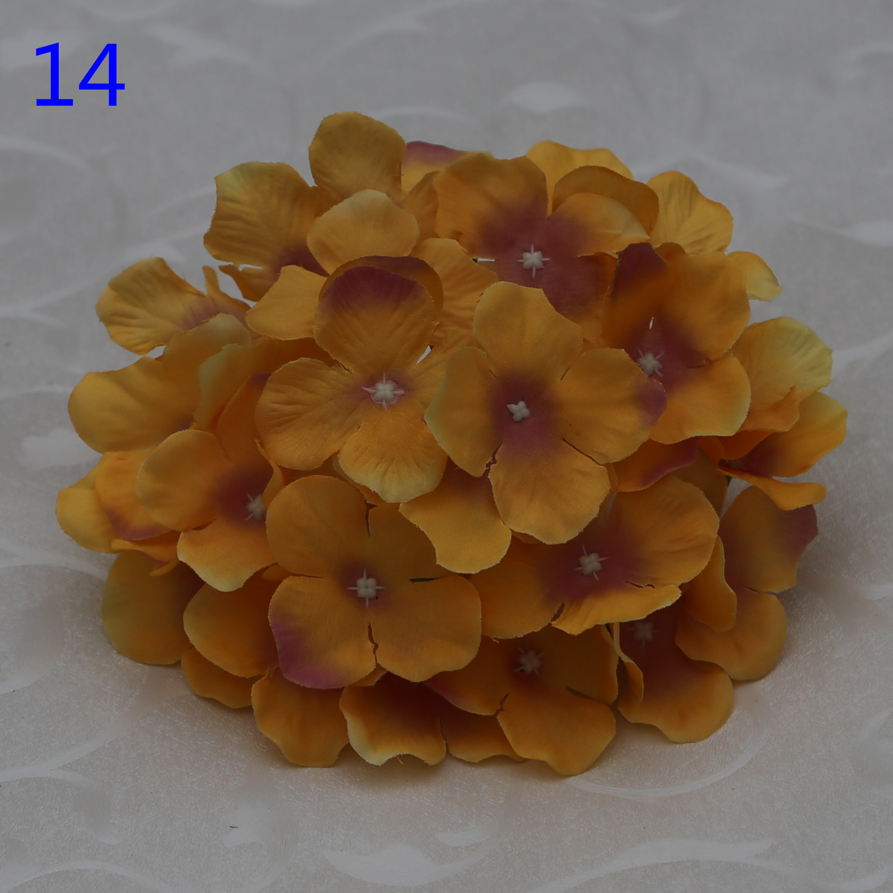 Simulated Pincushion Head Silk Flower Decorative Flower Wholesale European Wedding Flower Arch Flower Wall Flower Delivery 37 Colors Simulated Pincushion Head Silk Flower Decorative Flower Wholesale European Wedding Flower Arch Flower Wall Flower Delivery 37 Colors