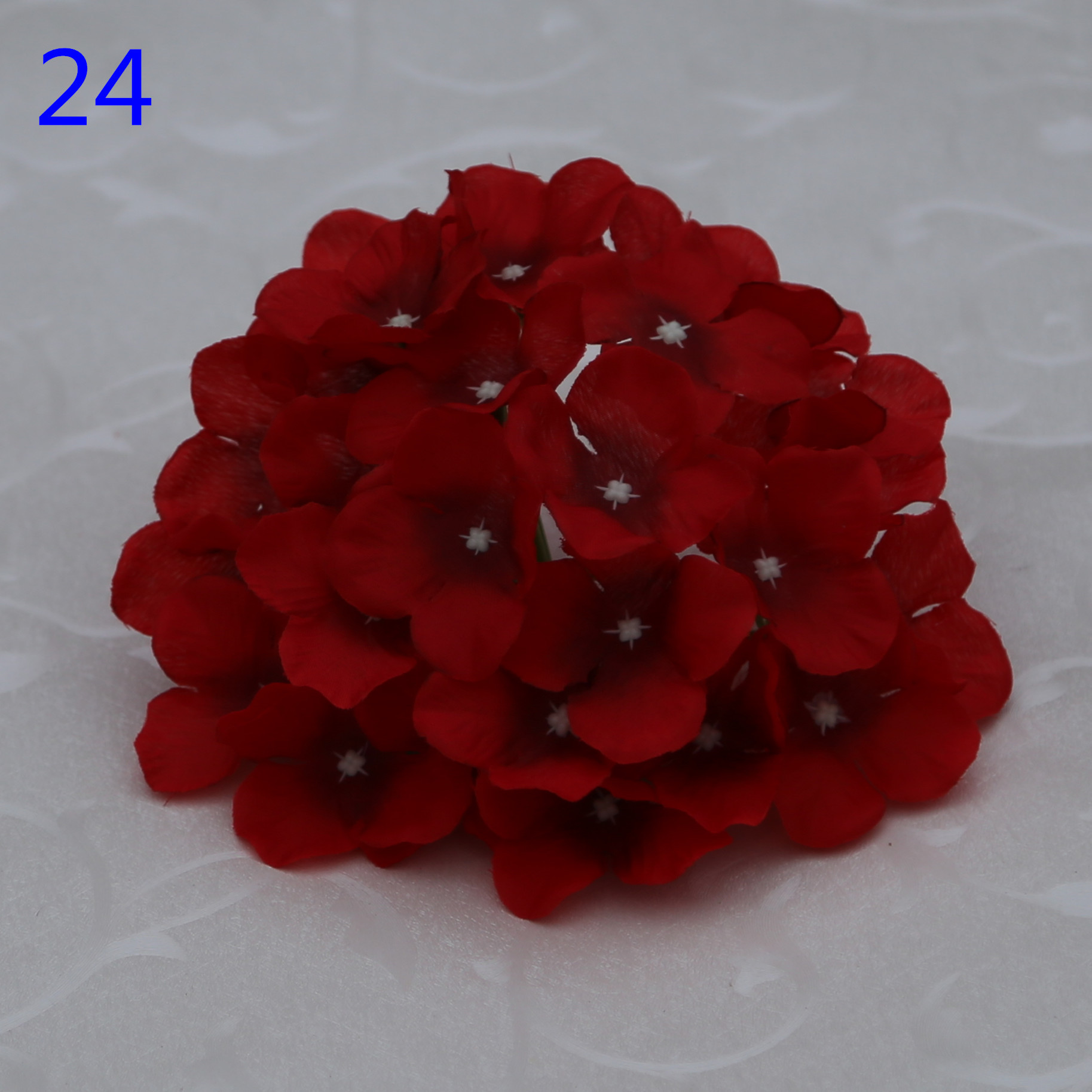 Simulated Pincushion Head Silk Flower Decorative Flower Wholesale European Wedding Flower Arch Flower Wall Flower Delivery 37 Colors Simulated Pincushion Head Silk Flower Decorative Flower Wholesale European Wedding Flower Arch Flower Wall Flower Delivery 37 Colors