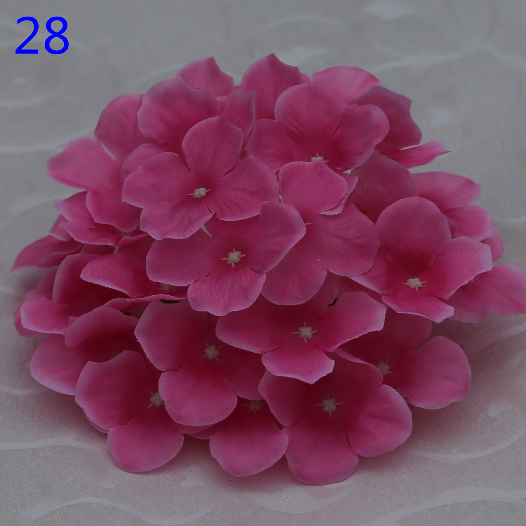 Simulated Pincushion Head Silk Flower Decorative Flower Wholesale European Wedding Flower Arch Flower Wall Flower Delivery 37 Colors Simulated Pincushion Head Silk Flower Decorative Flower Wholesale European Wedding Flower Arch Flower Wall Flower Delivery 37 Colors