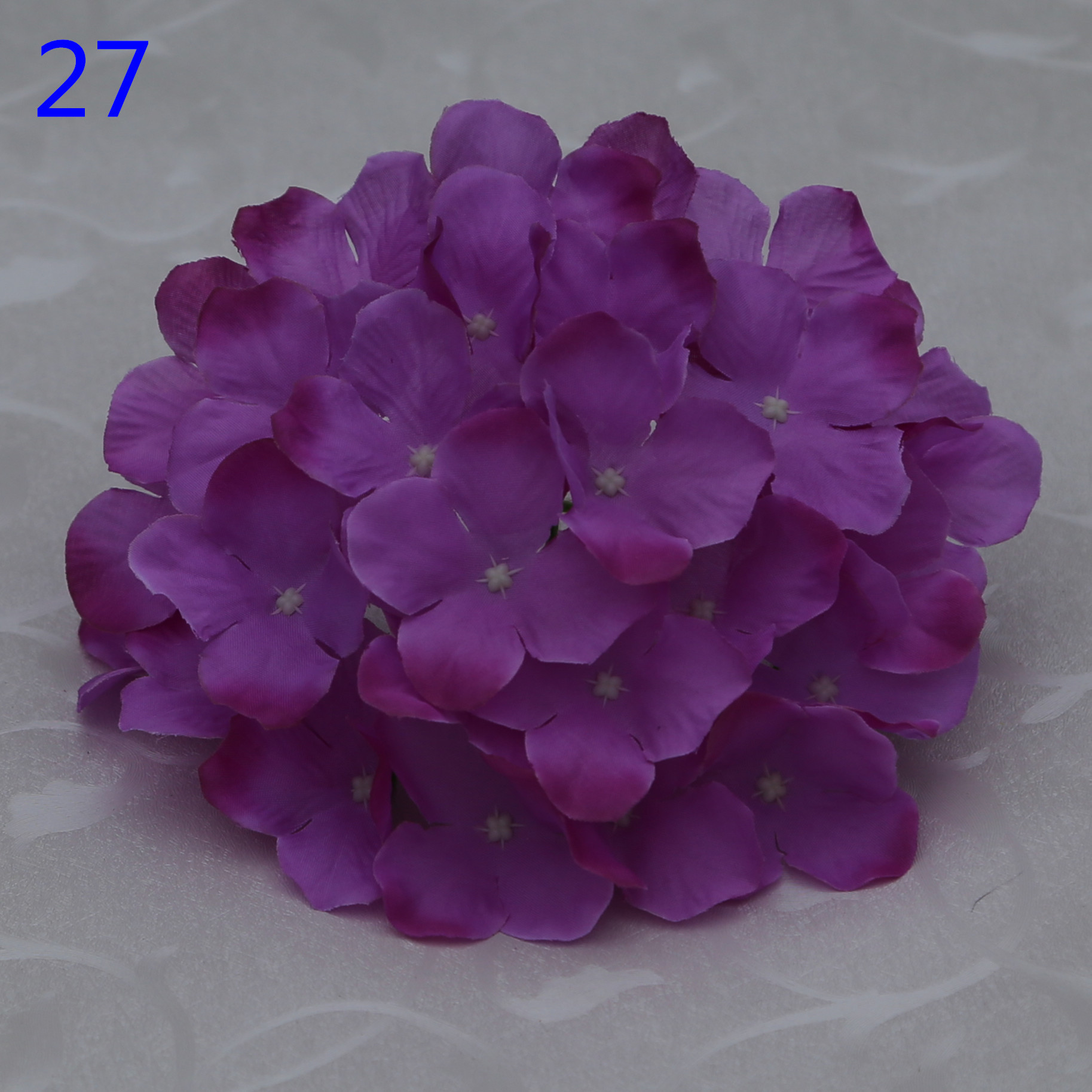 Simulated Pincushion Head Silk Flower Decorative Flower Wholesale European Wedding Flower Arch Flower Wall Flower Delivery 37 Colors Simulated Pincushion Head Silk Flower Decorative Flower Wholesale European Wedding Flower Arch Flower Wall Flower Delivery 37 Colors
