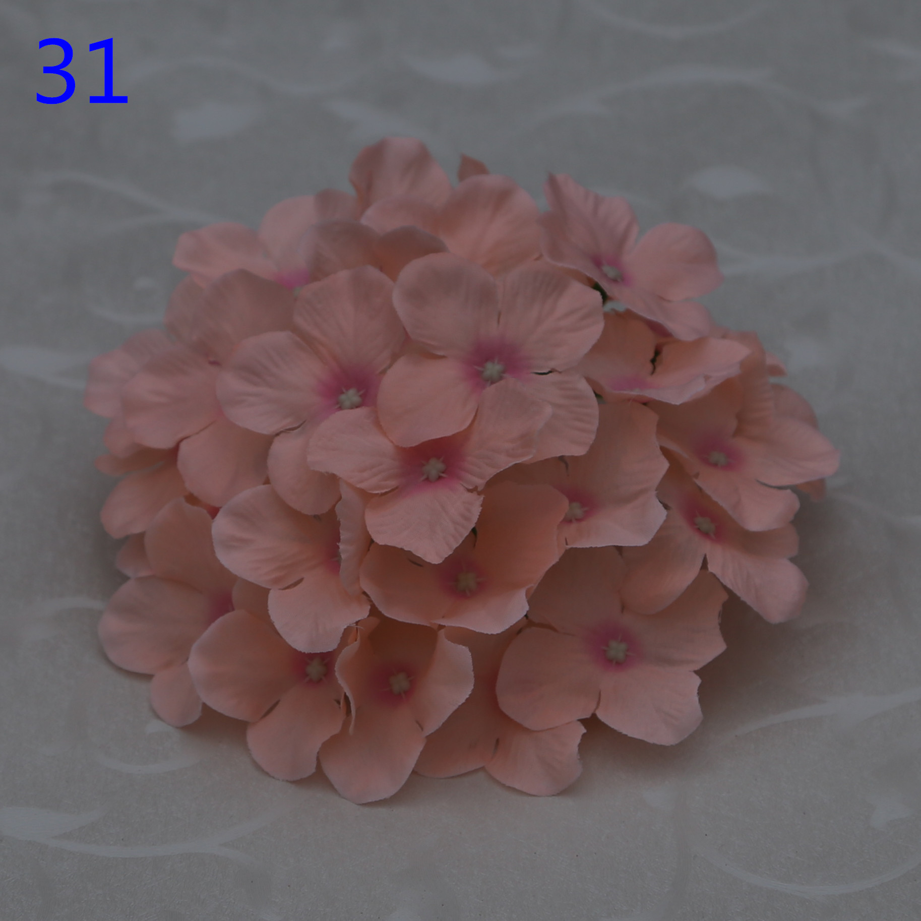 Simulated Pincushion Head Silk Flower Decorative Flower Wholesale European Wedding Flower Arch Flower Wall Flower Delivery 37 Colors Simulated Pincushion Head Silk Flower Decorative Flower Wholesale European Wedding Flower Arch Flower Wall Flower Delivery 37 Colors