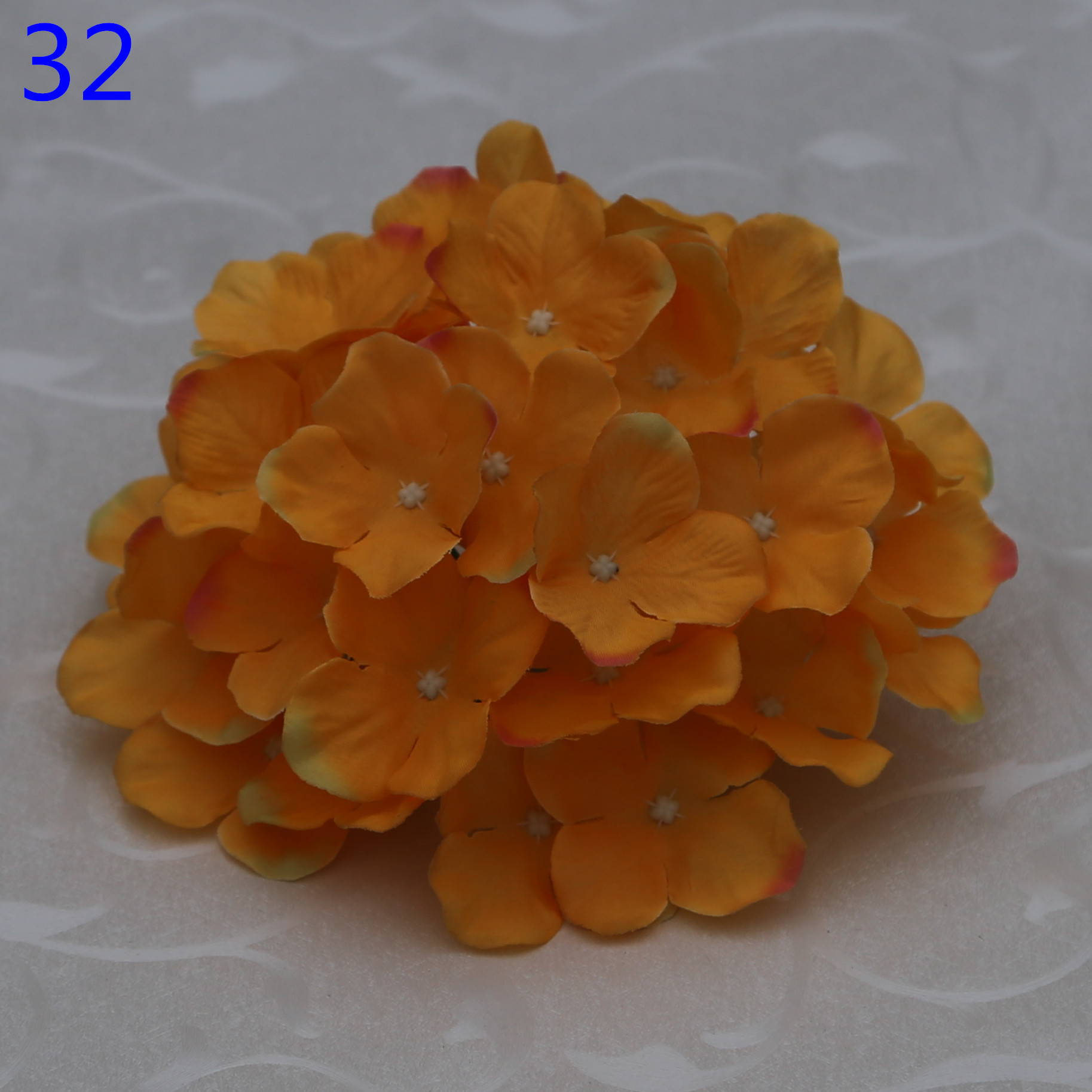 Simulated Pincushion Head Silk Flower Decorative Flower Wholesale European Wedding Flower Arch Flower Wall Flower Delivery 37 Colors Simulated Pincushion Head Silk Flower Decorative Flower Wholesale European Wedding Flower Arch Flower Wall Flower Delivery 37 Colors