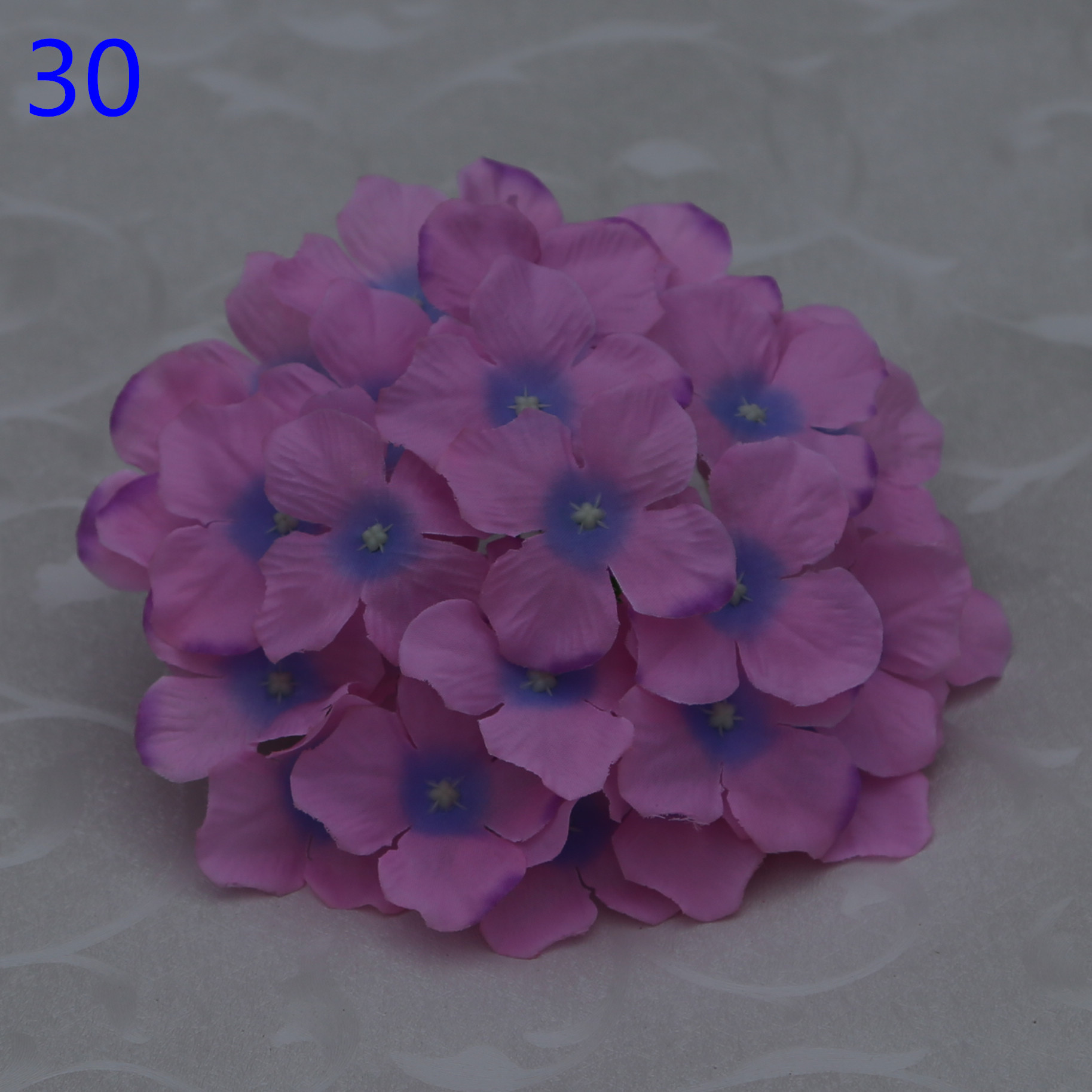 Simulated Pincushion Head Silk Flower Decorative Flower Wholesale European Wedding Flower Arch Flower Wall Flower Delivery 37 Colors Simulated Pincushion Head Silk Flower Decorative Flower Wholesale European Wedding Flower Arch Flower Wall Flower Delivery 37 Colors