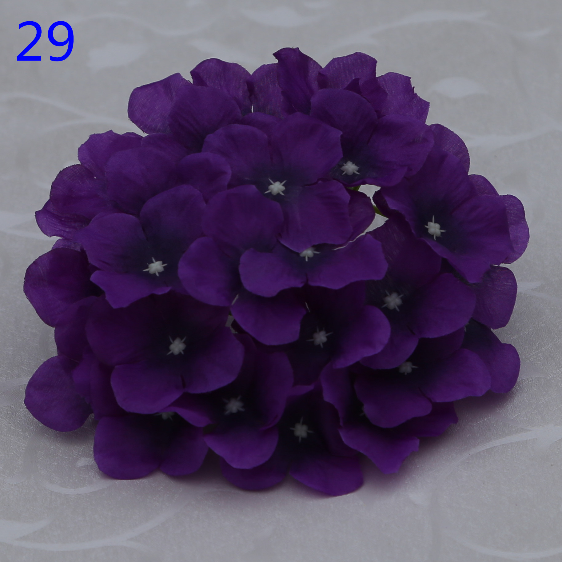 Simulated Pincushion Head Silk Flower Decorative Flower Wholesale European Wedding Flower Arch Flower Wall Flower Delivery 37 Colors Simulated Pincushion Head Silk Flower Decorative Flower Wholesale European Wedding Flower Arch Flower Wall Flower Delivery 37 Colors
