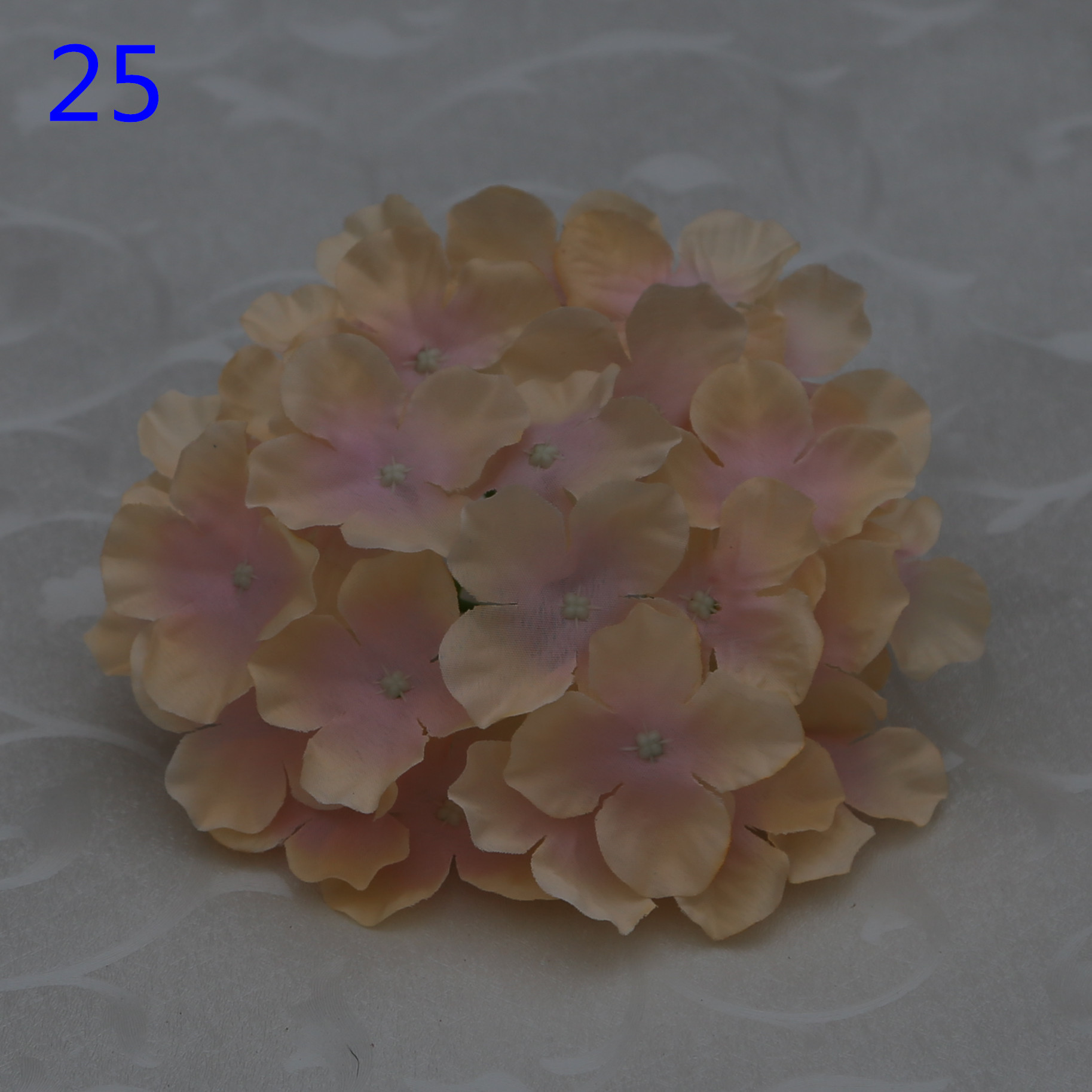 Simulated Pincushion Head Silk Flower Decorative Flower Wholesale European Wedding Flower Arch Flower Wall Flower Delivery 37 Colors Simulated Pincushion Head Silk Flower Decorative Flower Wholesale European Wedding Flower Arch Flower Wall Flower Delivery 37 Colors