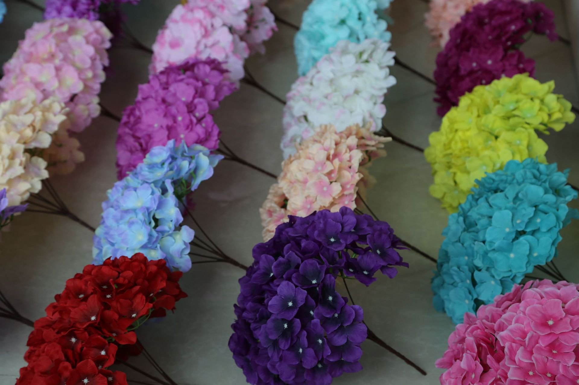 Simulated Pincushion Head Silk Flower Decorative Flower Wholesale European Wedding Flower Arch Flower Wall Flower Delivery 37 Colors Simulated Pincushion Head Silk Flower Decorative Flower Wholesale European Wedding Flower Arch Flower Wall Flower Delivery 37 Colors