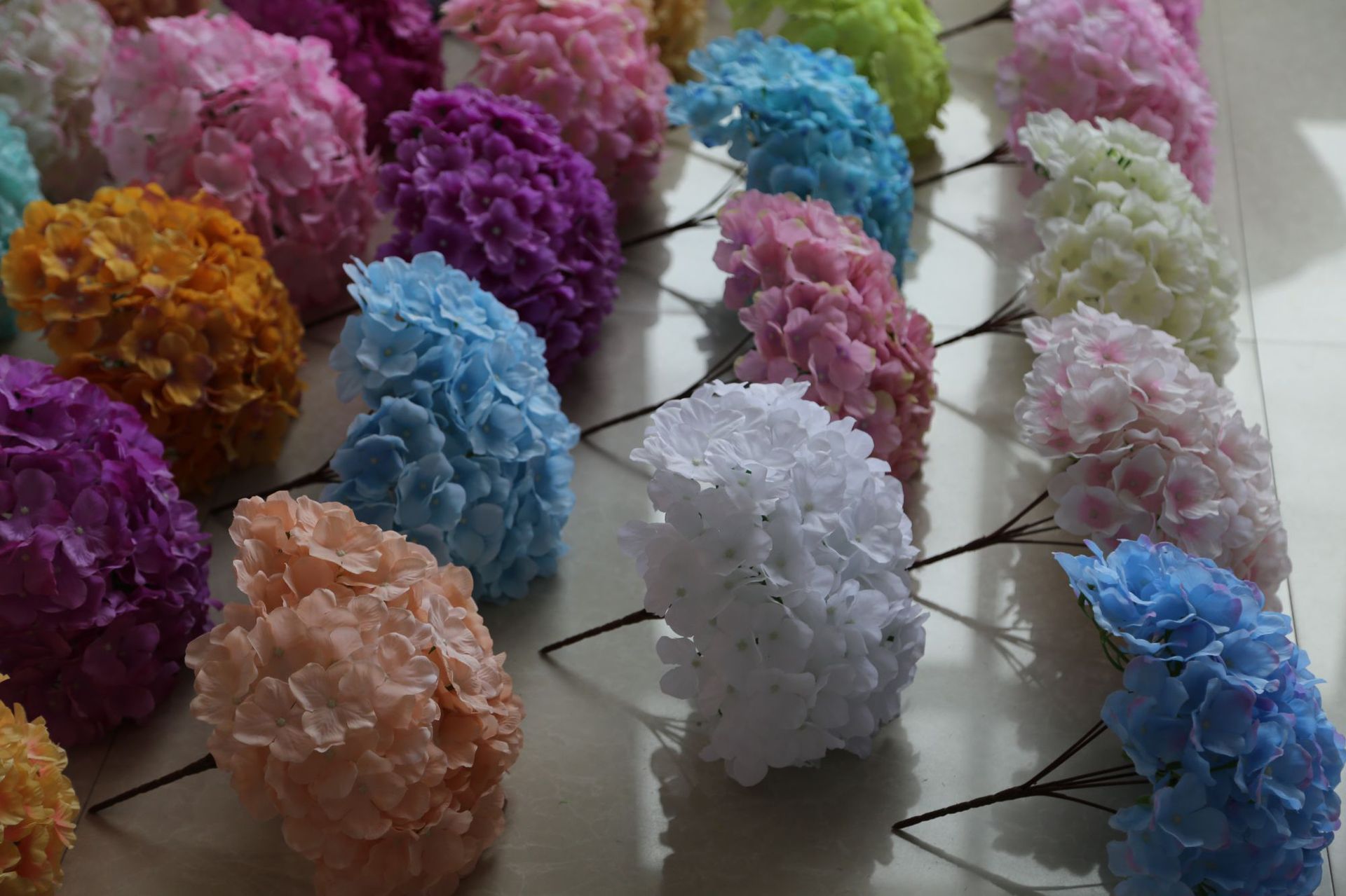 Simulated Pincushion Head Silk Flower Decorative Flower Wholesale European Wedding Flower Arch Flower Wall Flower Delivery 37 Colors Simulated Pincushion Head Silk Flower Decorative Flower Wholesale European Wedding Flower Arch Flower Wall Flower Delivery 37 Colors