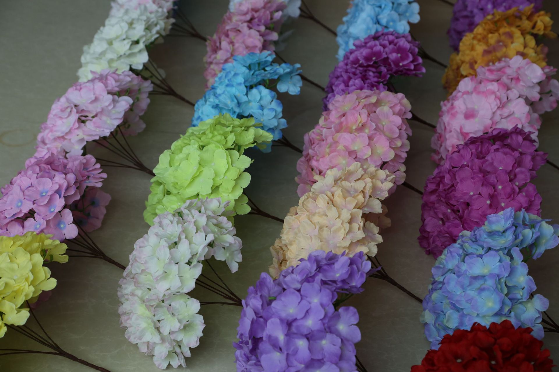 Simulated Pincushion Head Silk Flower Decorative Flower Wholesale European Wedding Flower Arch Flower Wall Flower Delivery 37 Colors Simulated Pincushion Head Silk Flower Decorative Flower Wholesale European Wedding Flower Arch Flower Wall Flower Delivery 37 Colors