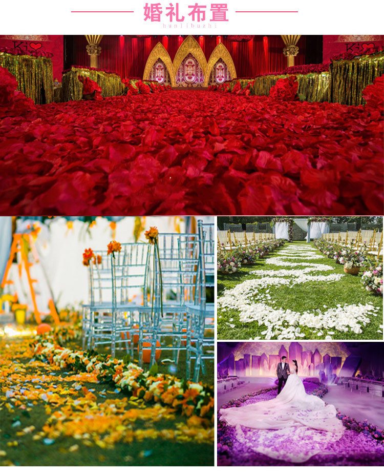 Simulated Pincushion Head Silk Flower Decorative Flower Wholesale European Wedding Flower Arch Flower Wall Flower Delivery 37 Colors Simulated Pincushion Head Silk Flower Decorative Flower Wholesale European Wedding Flower Arch Flower Wall Flower Delivery 37 Colors