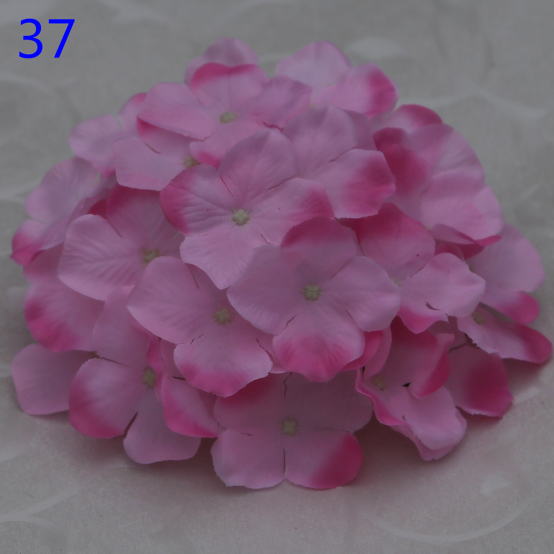 Simulated Pincushion Head Silk Flower Decorative Flower Wholesale European Wedding Flower Arch Flower Wall Flower Delivery 37 Colors Simulated Pincushion Head Silk Flower Decorative Flower Wholesale European Wedding Flower Arch Flower Wall Flower Delivery 37 Colors