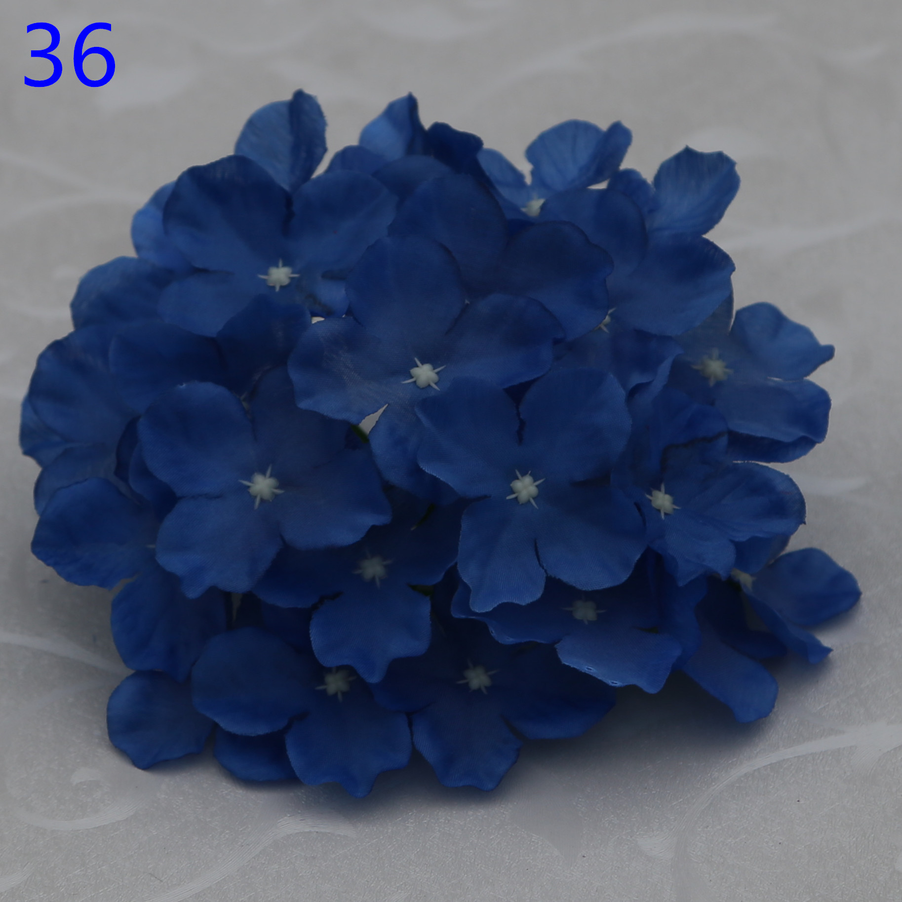 Simulated Pincushion Head Silk Flower Decorative Flower Wholesale European Wedding Flower Arch Flower Wall Flower Delivery 37 Colors Simulated Pincushion Head Silk Flower Decorative Flower Wholesale European Wedding Flower Arch Flower Wall Flower Delivery 37 Colors