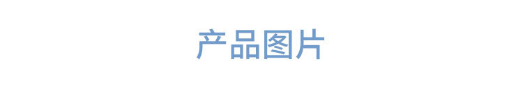 Spot Supply Simulation Apple Leaf Eucalyptus Leaf Wedding Flower Arrangement Leaf Material Wedding Hall Road Lead Ceiling Decoration Flower Spot Supply Simulation Apple Leaf Eucalyptus Leaf Wedding Flower Arrangement Leaf Material Wedding Hall Road Lead Ceiling Decoration Flower