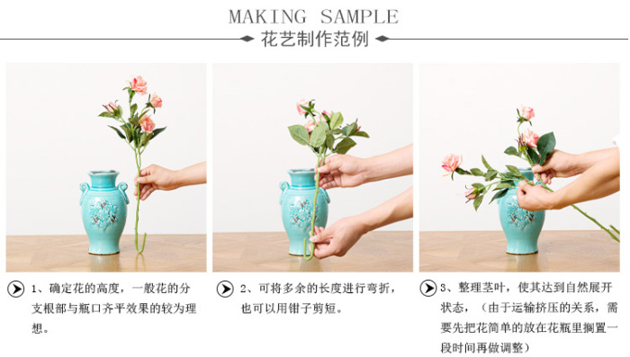 Hanging glass vase small transparent bottle home wedding flower decorations Hanging glass vase small transparent bottle home wedding flower decorations