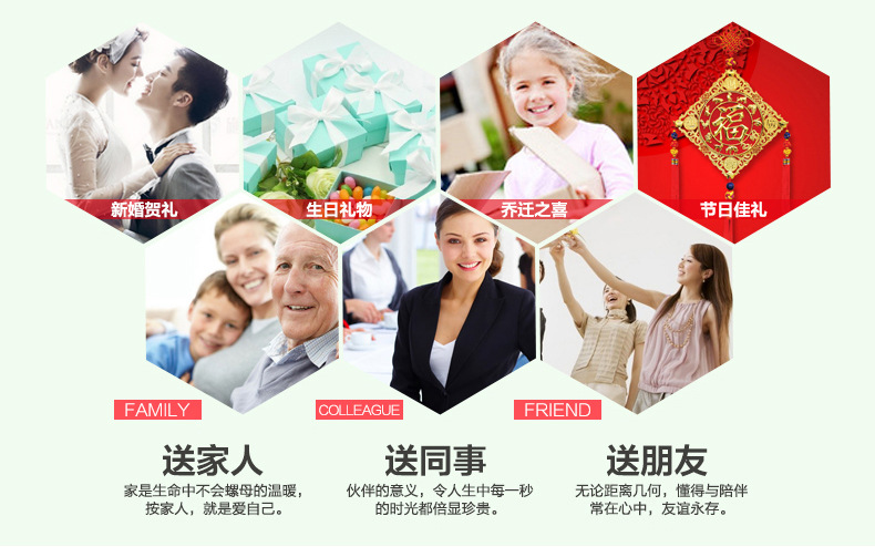 High simulation of single pulp supporting Hydrangea Hydrangea flowers wholesale wedding flower High simulation of single pulp supporting Hydrangea Hydrangea flowers wholesale wedding flower