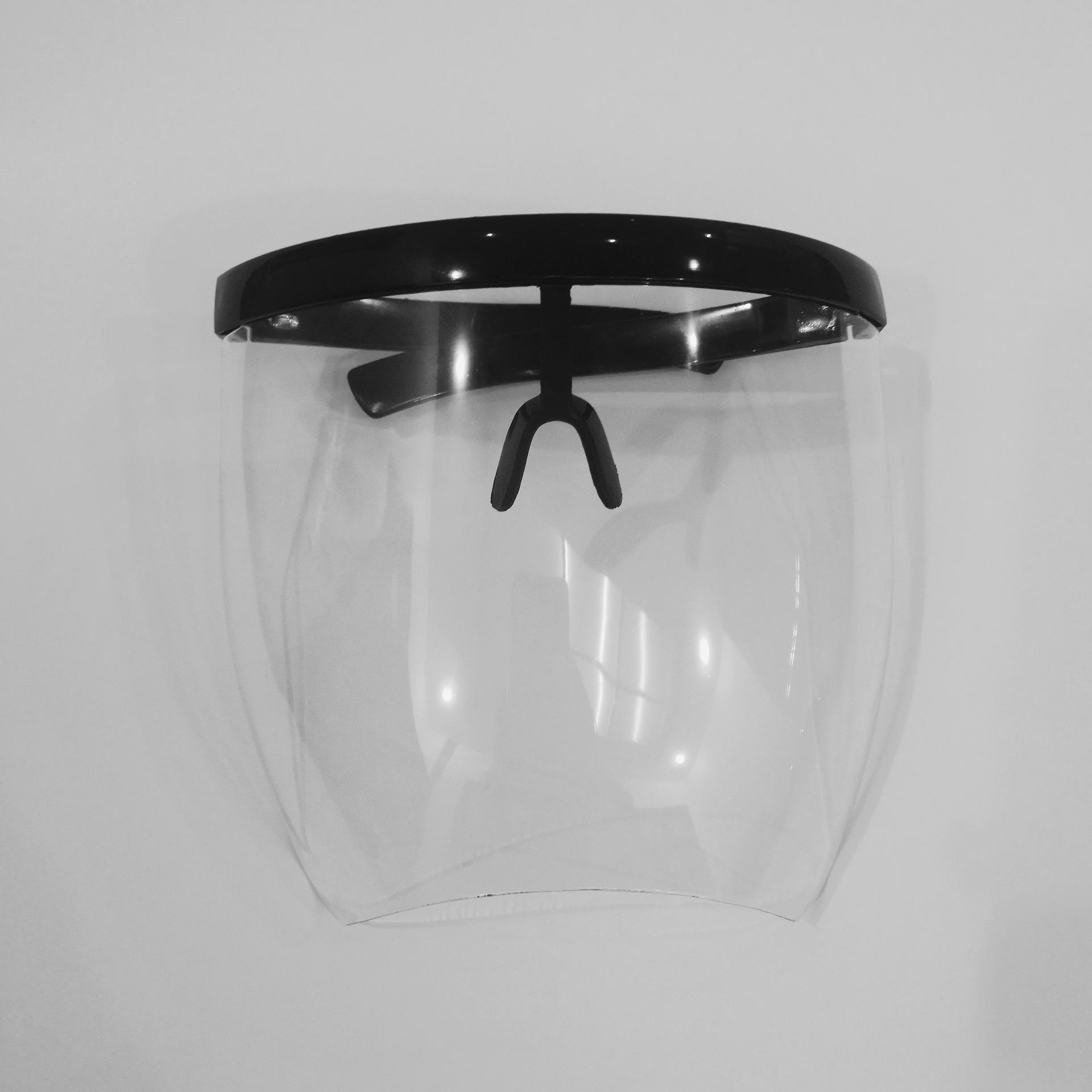 Bowl-Type Extended Version Integrated Goggles Mask Cover Full Face All-Inclusive Goggles Dustproof Anti-Splash Anti-Fog Bowl-Type Extended Version Integrated Goggles Mask Cover Full Face All-Inclusive Goggles Dustproof Anti-Splash Anti-Fog