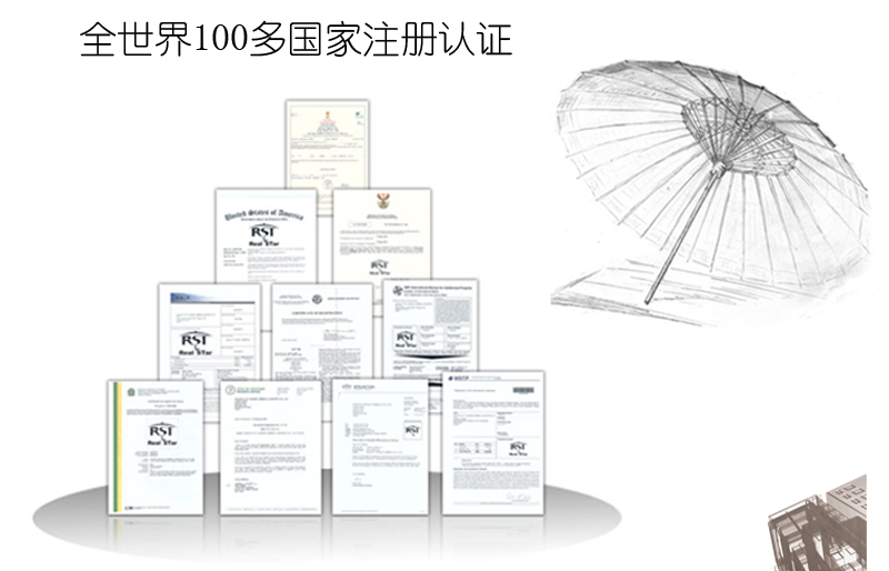【RST022】 manufacturers spot dots transparent umbrella wholesale gift umbrella umbrella umbrella straight umbrella