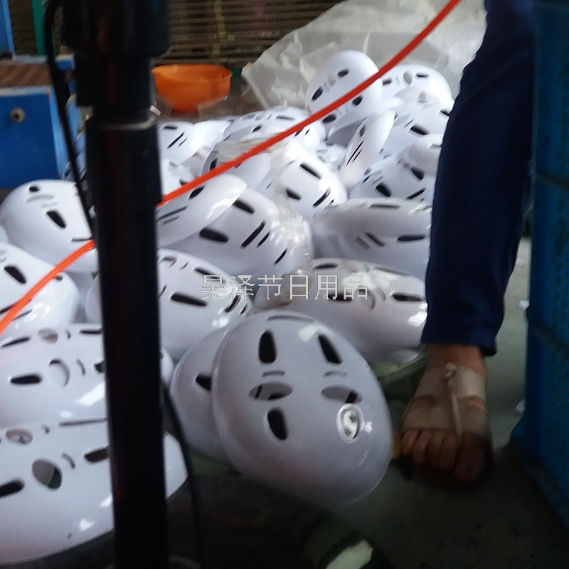 PVC Faceless Female Mask Strange Face Mask Ball Party Ghost Face Mask Comic Show Props Multi-Eyes Innocent Face Head PVC Faceless Female Mask Strange Face Mask Ball Party Ghost Face Mask Comic Show Props Multi-Eyes Innocent Face Head