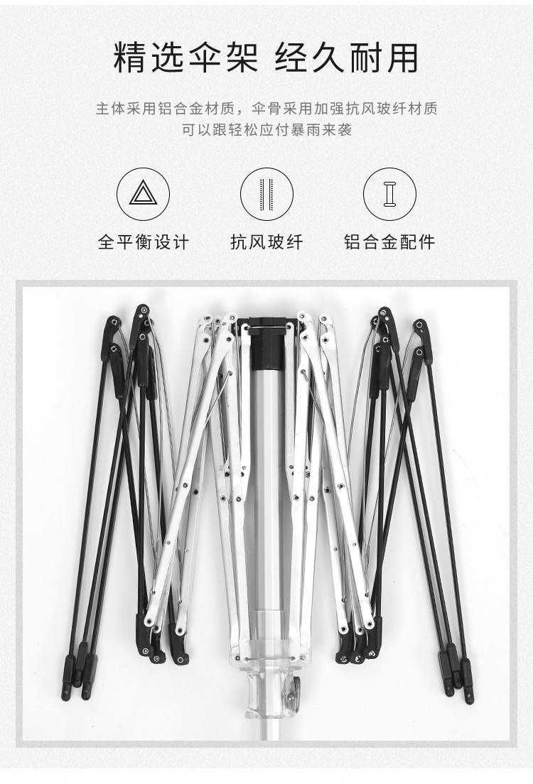 Five-Fold Aluminum Alloy Ultra Light Folding UV Sun Protection UV Protection Black Glue Rain and Rain Dual-Use Pocket Umbrella Mini Women's Umbrella Five-Fold Aluminum Alloy Ultra Light Folding UV Sun Protection UV Protection Black Glue Rain and Rain Dual-Use Pocket Umbrella Mini Women's Umbrella