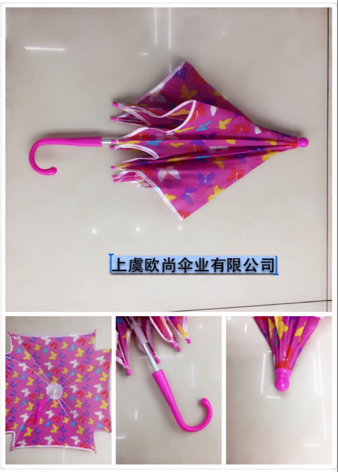 30 cm Mini personality Quartet small umbrella super cute little more than a lot of flowers 30 cm Mini personality Quartet small umbrella super cute little more than a lot of flowers