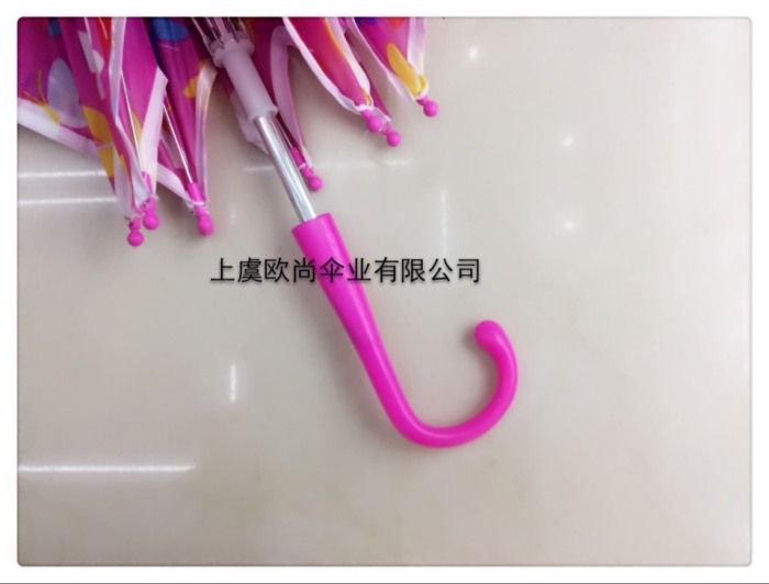 30 cm Mini personality Quartet small umbrella super cute little more than a lot of flowers 30 cm Mini personality Quartet small umbrella super cute little more than a lot of flowers