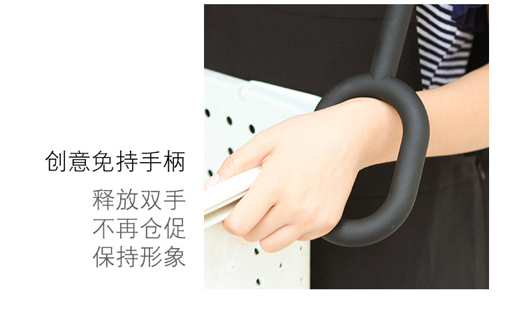 Reverse Direction Umbrella Foldable Rain and Rain Dual-Use Oversized Umbrella for Two Persons Car Special Double-Layer Reverse Wall-Free C- Type Reverse Direction Umbrella Foldable Rain and Rain Dual-Use Oversized Umbrella for Two Persons Car Special Double-Layer Reverse Wall-Free C- Type