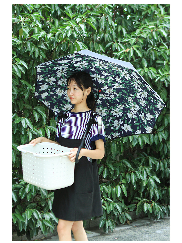 Reverse Direction Umbrella Foldable Rain and Rain Dual-Use Oversized Umbrella for Two Persons Car Special Double-Layer Reverse Wall-Free C- Type Reverse Direction Umbrella Foldable Rain and Rain Dual-Use Oversized Umbrella for Two Persons Car Special Double-Layer Reverse Wall-Free C- Type
