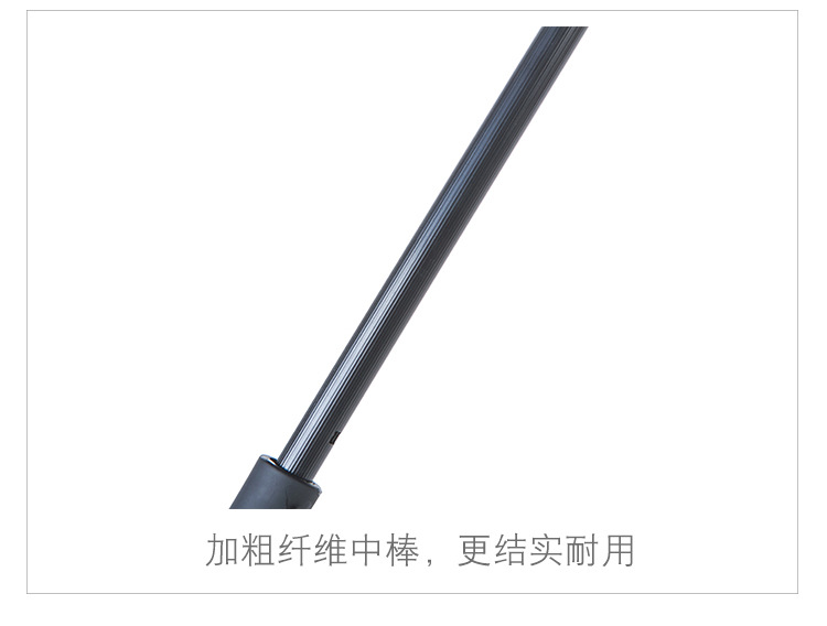 Reverse Direction Umbrella Foldable Rain and Rain Dual-Use Oversized Umbrella for Two Persons Car Special Double-Layer Reverse Wall-Free C- Type Reverse Direction Umbrella Foldable Rain and Rain Dual-Use Oversized Umbrella for Two Persons Car Special Double-Layer Reverse Wall-Free C- Type