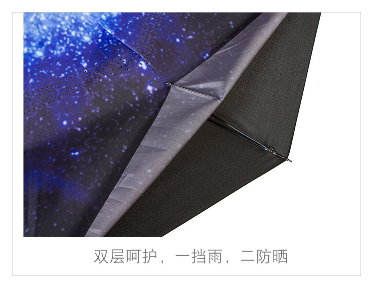 Reverse Direction Umbrella Foldable Rain and Rain Dual-Use Oversized Umbrella for Two Persons Car Special Double-Layer Reverse Wall-Free C- Type Reverse Direction Umbrella Foldable Rain and Rain Dual-Use Oversized Umbrella for Two Persons Car Special Double-Layer Reverse Wall-Free C- Type