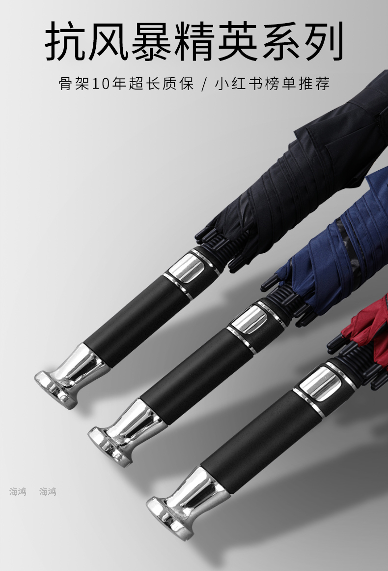 Umbrella Long Handle Vinyl Umbrella Oversized Double Sun Umbrella Printed Logo Sun Umbrella Manufacturer Umbrella Long Handle Vinyl Umbrella Oversized Double Sun Umbrella Printed Logo Sun Umbrella Manufacturer