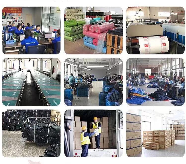 Umbrella Long Handle Vinyl Umbrella Oversized Double Sun Umbrella Printed Logo Sun Umbrella Manufacturer Umbrella Long Handle Vinyl Umbrella Oversized Double Sun Umbrella Printed Logo Sun Umbrella Manufacturer
