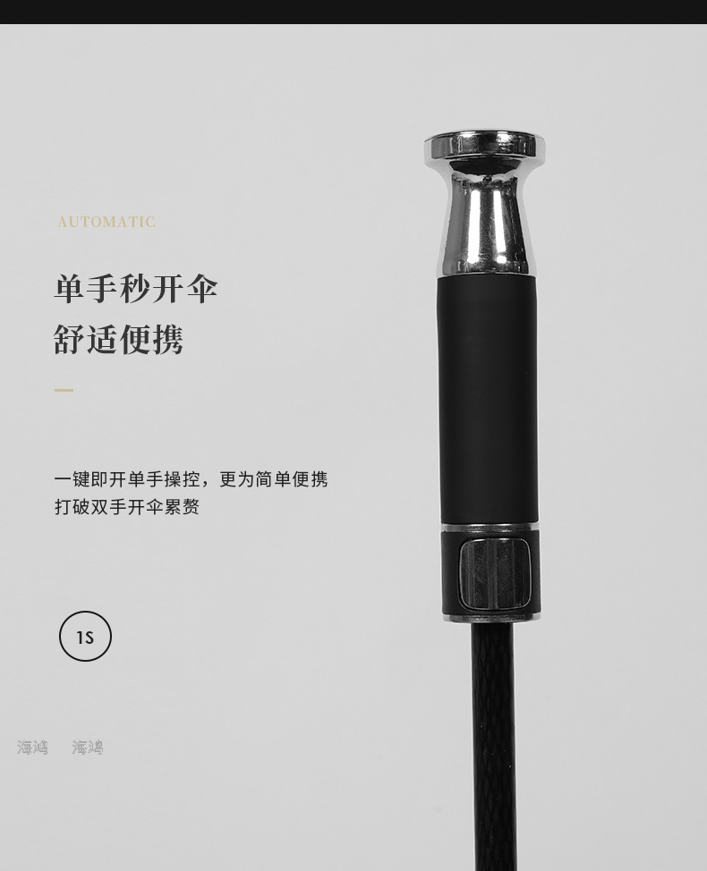 Umbrella Long Handle Vinyl Umbrella Oversized Double Sun Umbrella Printed Logo Sun Umbrella Manufacturer Umbrella Long Handle Vinyl Umbrella Oversized Double Sun Umbrella Printed Logo Sun Umbrella Manufacturer