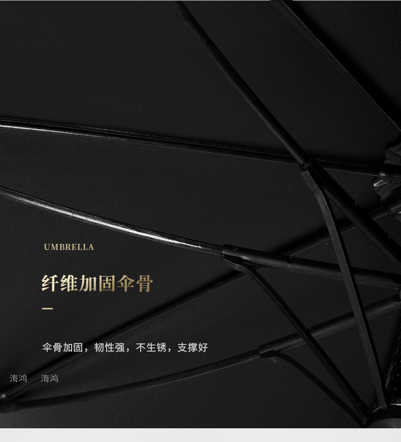 Umbrella Long Handle Vinyl Umbrella Oversized Double Sun Umbrella Printed Logo Sun Umbrella Manufacturer Umbrella Long Handle Vinyl Umbrella Oversized Double Sun Umbrella Printed Logo Sun Umbrella Manufacturer