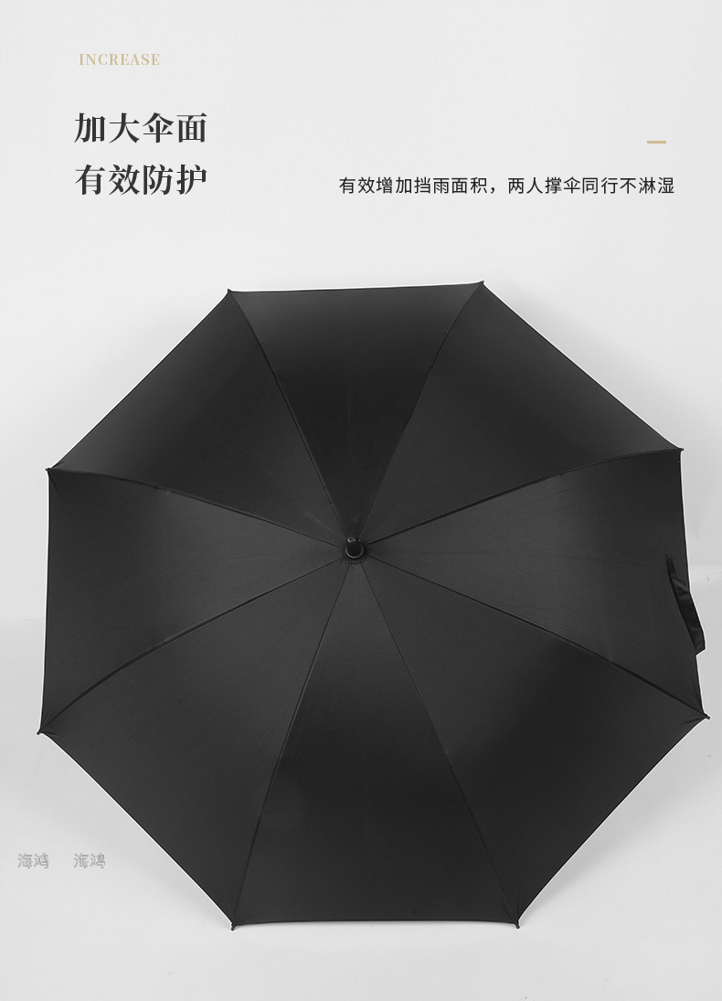 Umbrella Long Handle Vinyl Umbrella Oversized Double Sun Umbrella Printed Logo Sun Umbrella Manufacturer Umbrella Long Handle Vinyl Umbrella Oversized Double Sun Umbrella Printed Logo Sun Umbrella Manufacturer