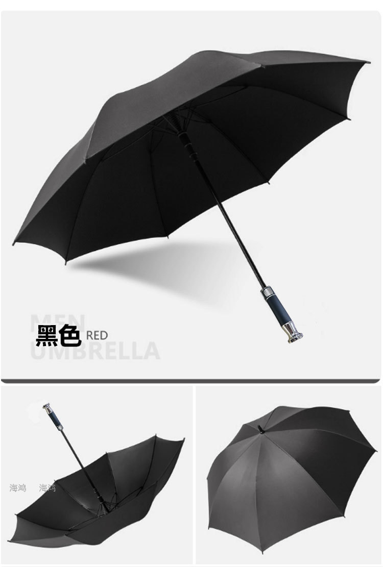 Umbrella Long Handle Vinyl Umbrella Oversized Double Sun Umbrella Printed Logo Sun Umbrella Manufacturer Umbrella Long Handle Vinyl Umbrella Oversized Double Sun Umbrella Printed Logo Sun Umbrella Manufacturer