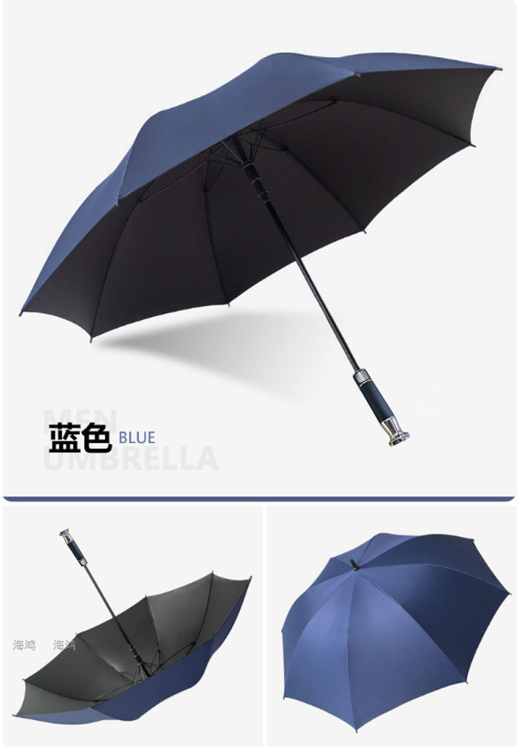Umbrella Long Handle Vinyl Umbrella Oversized Double Sun Umbrella Printed Logo Sun Umbrella Manufacturer Umbrella Long Handle Vinyl Umbrella Oversized Double Sun Umbrella Printed Logo Sun Umbrella Manufacturer
