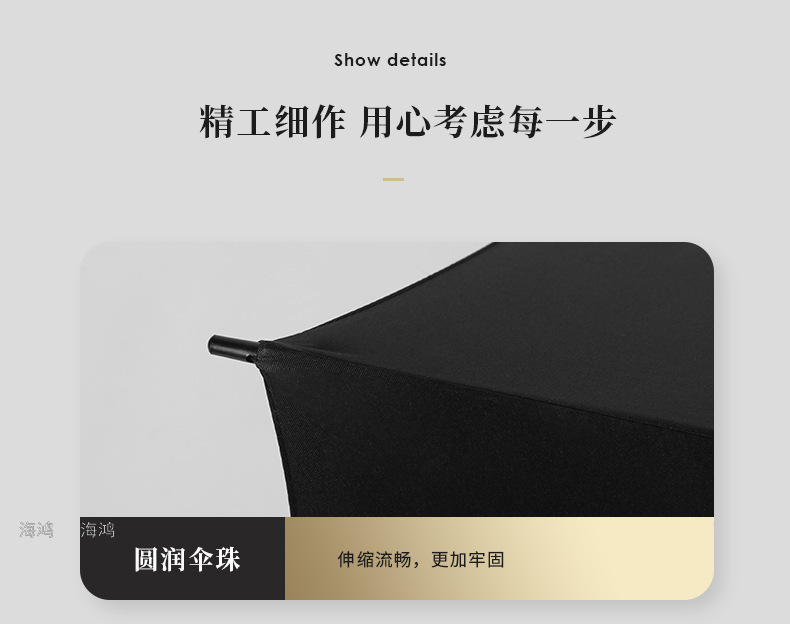 Umbrella Long Handle Vinyl Umbrella Oversized Double Sun Umbrella Printed Logo Sun Umbrella Manufacturer Umbrella Long Handle Vinyl Umbrella Oversized Double Sun Umbrella Printed Logo Sun Umbrella Manufacturer
