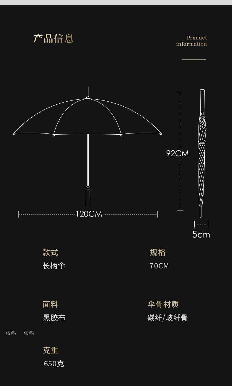 Umbrella Long Handle Vinyl Umbrella Oversized Double Sun Umbrella Printed Logo Sun Umbrella Manufacturer Umbrella Long Handle Vinyl Umbrella Oversized Double Sun Umbrella Printed Logo Sun Umbrella Manufacturer