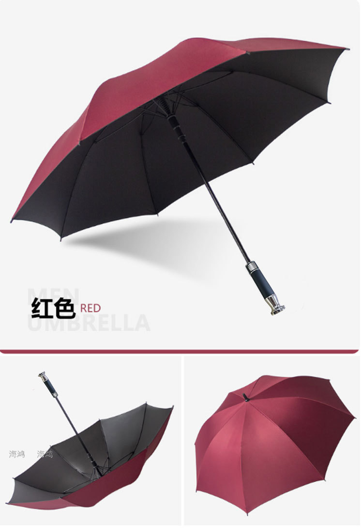 Umbrella Long Handle Vinyl Umbrella Oversized Double Sun Umbrella Printed Logo Sun Umbrella Manufacturer Umbrella Long Handle Vinyl Umbrella Oversized Double Sun Umbrella Printed Logo Sun Umbrella Manufacturer