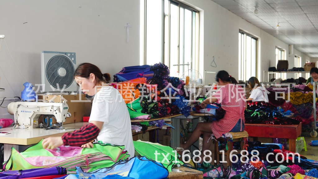 8K Large commercial windproof umbrella custom stripe wrap Sunny Rain dual-use folding umbrella advertising gift umbrella wholesale 8K Large commercial windproof umbrella custom stripe wrap Sunny Rain dual-use folding umbrella advertising gift umbrella wholesale