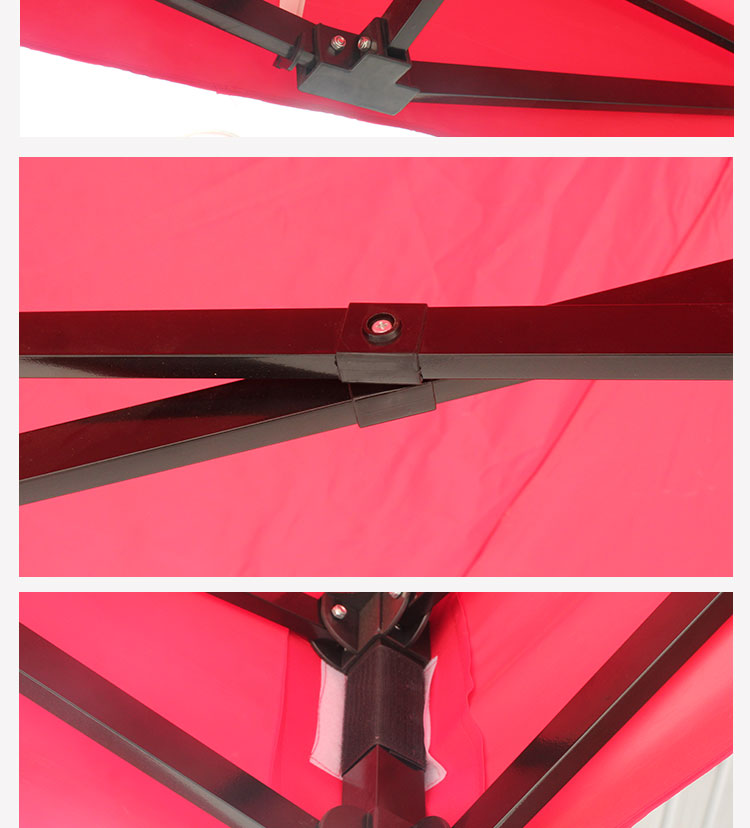 Is suing spreading awning awning telescopic folding tent and corner rain shed four - foot umbrella advertising tent rain awning shelter Is suing spreading awning awning telescopic folding tent and corner rain shed four - foot umbrella advertising tent rain awning shelter